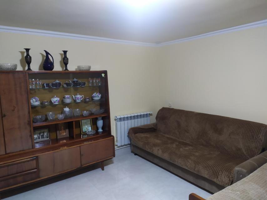 Appartement Mashtots Vanadzor